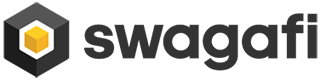 Swagafi Logo