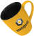 Coffee Cup from Swagafi