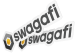 Stickers from Swagafi